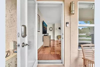3201 NE 14th Ave, Pompano Beach, FL 33064 - Photo 6