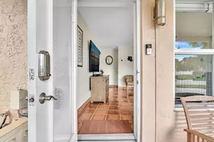 3201 NE 14th Ave, Pompano Beach, FL 33064 - Photo 6