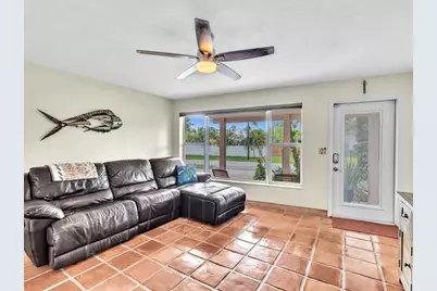3201 NE 14th Ave, Pompano Beach, FL 33064 - Photo 8