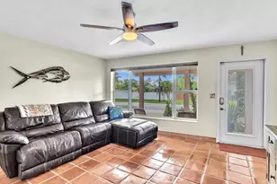 3201 NE 14th Ave, Pompano Beach, FL 33064 - Photo 8