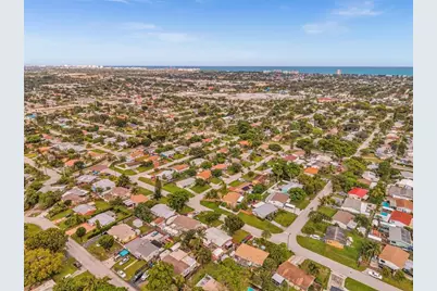 3201 NE 14th Ave, Pompano Beach, FL 33064 - Photo 64