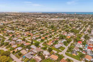 3201 NE 14th Ave, Pompano Beach, FL 33064 - Photo 64