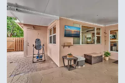 3201 NE 14th Ave, Pompano Beach, FL 33064 - Photo 46