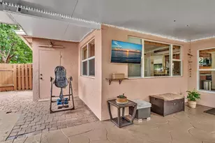 3201 NE 14th Ave, Pompano Beach, FL 33064 - Photo 46