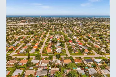 3201 NE 14th Ave, Pompano Beach, FL 33064 - Photo 62