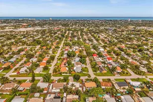 3201 NE 14th Ave, Pompano Beach, FL 33064 - Photo 62