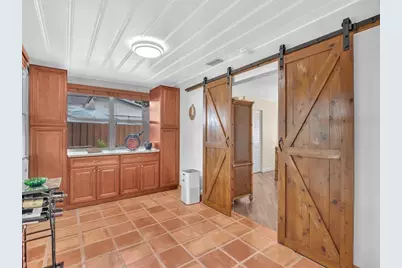 3201 NE 14th Ave, Pompano Beach, FL 33064 - Photo 24