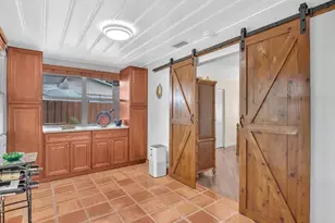 3201 NE 14th Ave, Pompano Beach, FL 33064 - Photo 24