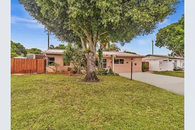 3201 NE 14th Ave, Pompano Beach, FL 33064 - Photo 48