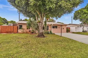 3201 NE 14th Ave, Pompano Beach, FL 33064 - Photo 48