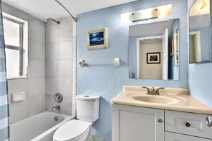 3201 NE 14th Ave, Pompano Beach, FL 33064 - Photo 36