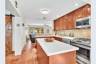 3201 NE 14th Ave, Pompano Beach, FL 33064 - Photo 16