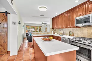 3201 NE 14th Ave, Pompano Beach, FL 33064 - Photo 16