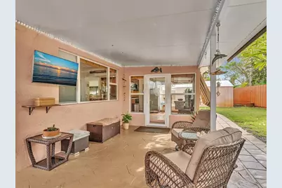 3201 NE 14th Ave, Pompano Beach, FL 33064 - Photo 42