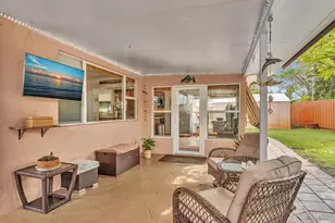 3201 NE 14th Ave, Pompano Beach, FL 33064 - Photo 42