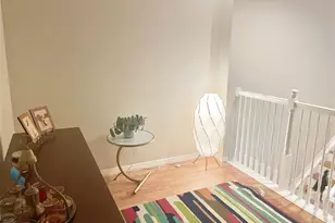 2601 NE 14th Ave, Wilton Manors, FL 33334 - Photo 34