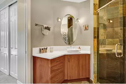 2601 NE 14th Ave, Unit #104, Wilton Manors, FL 33334 - Photo 24