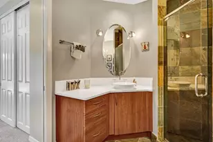 2601 NE 14th Ave, Wilton Manors, FL 33334 - Photo 24