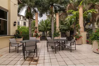 2601 NE 14th Ave, Unit #104, Wilton Manors, FL 33334 - Photo 60