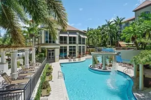 2601 NE 14th Ave, Wilton Manors, FL 33334 - Photo 16