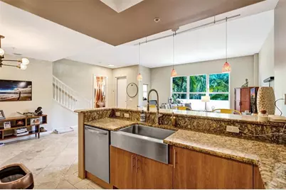 2601 NE 14th Ave, Unit #104, Wilton Manors, FL 33334 - Photo 14