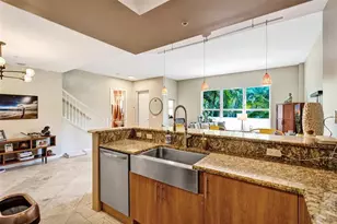 2601 NE 14th Ave, Wilton Manors, FL 33334 - Photo 14