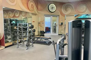 2601 NE 14th Ave, Wilton Manors, FL 33334 - Photo 52