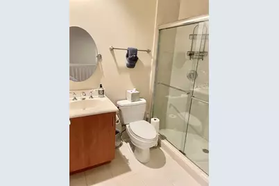 2601 NE 14th Ave, Unit #104, Wilton Manors, FL 33334 - Photo 30