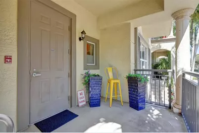 2601 NE 14th Ave, Unit #104, Wilton Manors, FL 33334 - Photo 40