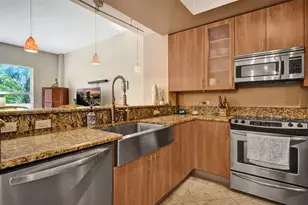 2601 NE 14th Ave, Wilton Manors, FL 33334 - Photo 8