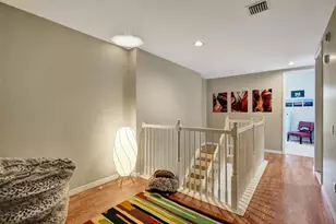 2601 NE 14th Ave, Wilton Manors, FL 33334 - Photo 36