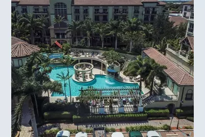 2601 NE 14th Ave, Unit #104, Wilton Manors, FL 33334 - Photo 66