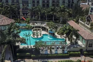 2601 NE 14th Ave, Wilton Manors, FL 33334 - Photo 66