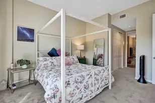 2601 NE 14th Ave, Wilton Manors, FL 33334 - Photo 20