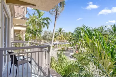 2601 NE 14th Ave, Unit #104, Wilton Manors, FL 33334 - Photo 32