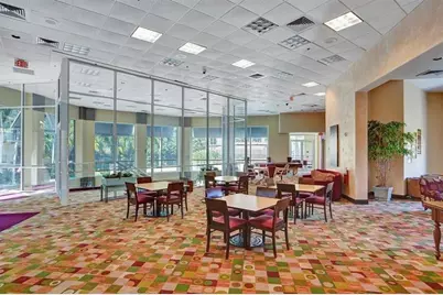 2601 NE 14th Ave, Unit #104, Wilton Manors, FL 33334 - Photo 54