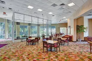 2601 NE 14th Ave, Wilton Manors, FL 33334 - Photo 54