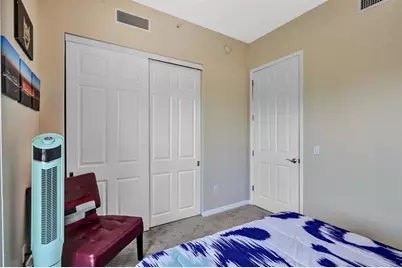 2601 NE 14th Ave, Unit #104, Wilton Manors, FL 33334 - Photo 28