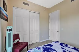 2601 NE 14th Ave, Wilton Manors, FL 33334 - Photo 28