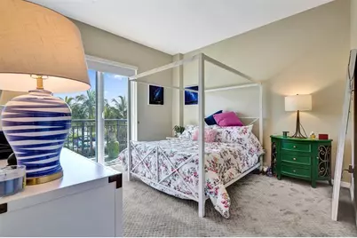 2601 NE 14th Ave, Unit #104, Wilton Manors, FL 33334 - Photo 18