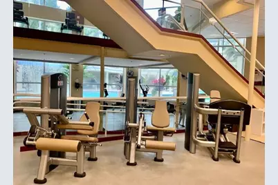 2601 NE 14th Ave, Unit #104, Wilton Manors, FL 33334 - Photo 50