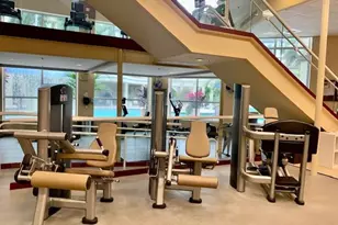 2601 NE 14th Ave, Wilton Manors, FL 33334 - Photo 50