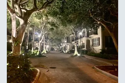 2601 NE 14th Ave, Unit #104, Wilton Manors, FL 33334 - Photo 64