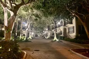 2601 NE 14th Ave, Wilton Manors, FL 33334 - Photo 64