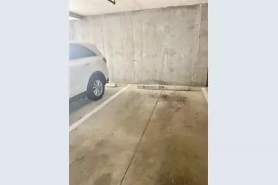 2601 NE 14th Ave, Unit #104, Wilton Manors, FL 33334 - Photo 68