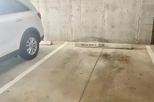 2601 NE 14th Ave, Wilton Manors, FL 33334 - Photo 68