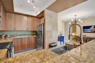 2601 NE 14th Ave, Wilton Manors, FL 33334 - Photo 10