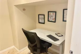 2601 NE 14th Ave, Wilton Manors, FL 33334 - Photo 38