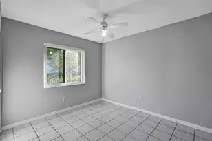 8930 SW 19th St, Boca Raton, FL 33433 - Photo 26