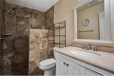 8930 SW 19th St, Boca Raton, FL 33433 - Photo 28